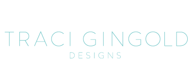 Traci Gingold Designs